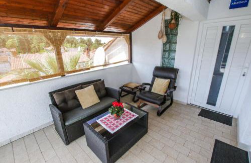 Apartment Bianca - Photo 22