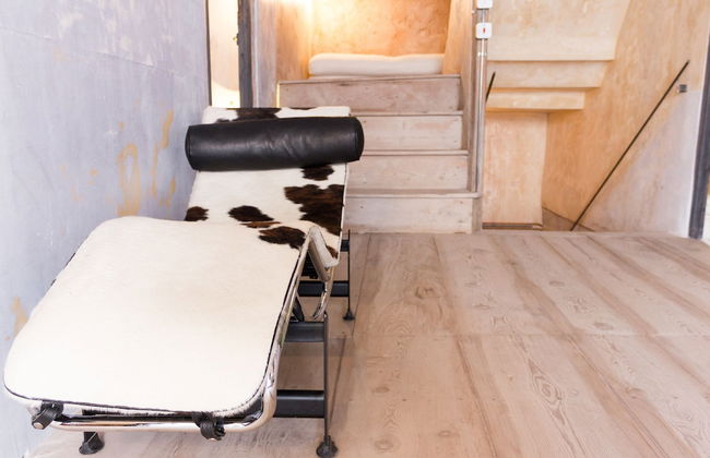 Casa Rural La Abacería - Foto 44