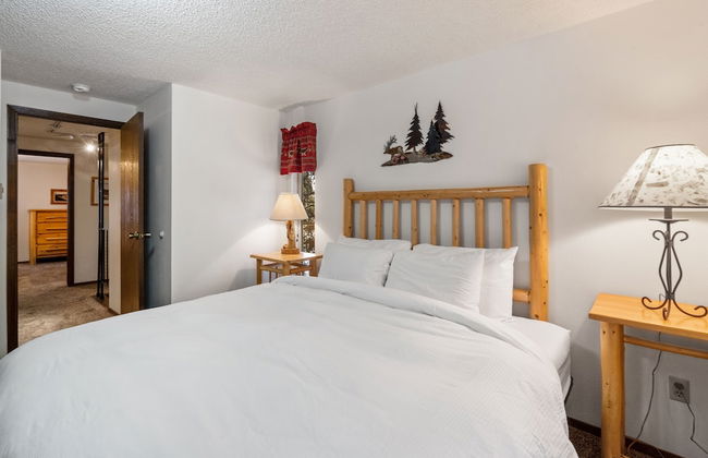 Homestead 1 - Photo 7