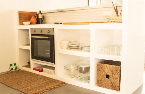 Vida na Vila - Photo 9