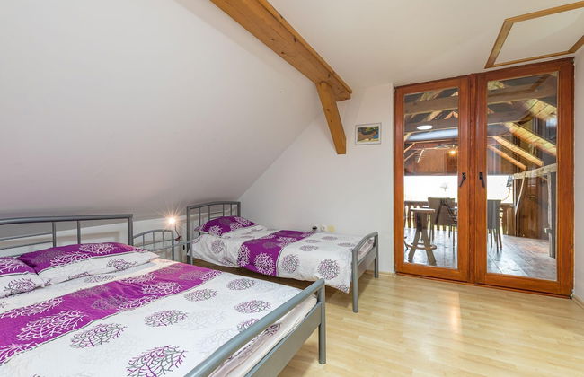 Forge Of Happiness - Foto 9