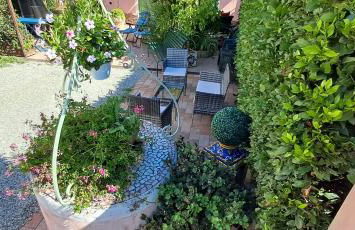 Il Nido Rustico - Foto 56