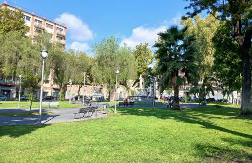 Tri-na-krì-a - Foto 3