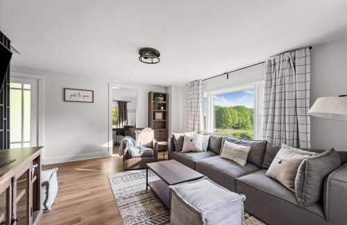 Spacious & Fun Family Oasis, Games, Hot Tub, View - Foto 11