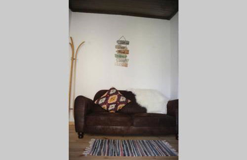 Sintra Nomad Lodge - Foto 18