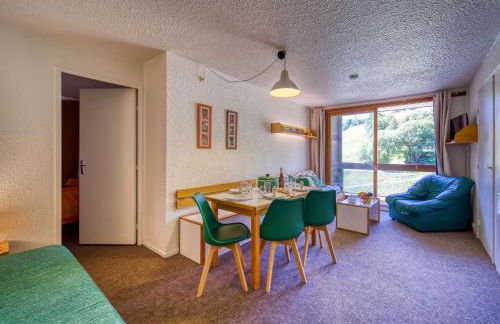 Apartment Pegase Phenix-39 by Interhome - Photo 9