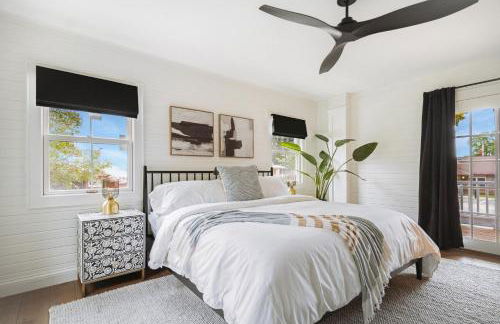 Willard House - Foto 3