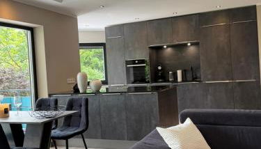 Auszeit am Murmelbachtal - Ruheoase mit Stellplatz - Foto 3