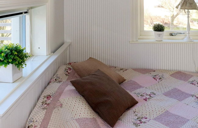 Holiday Home in Falkenberg - Photo 3