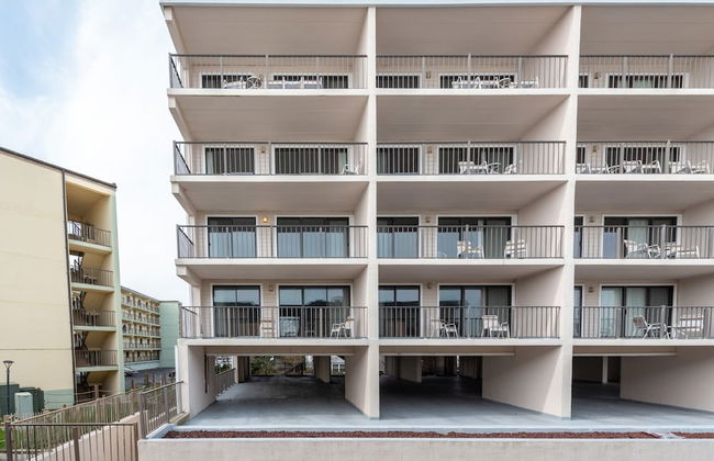 Saint Tropez - Foto 28