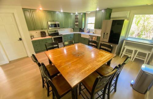 Sundance Countryside Retreat - Foto 1