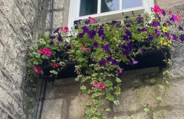 The Tobacco Loft - Foto 14