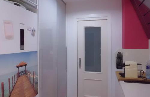 Agua Marina - Foto 9