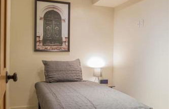 Spacious Arcadia Lite house w pool mtn views - Photo 31