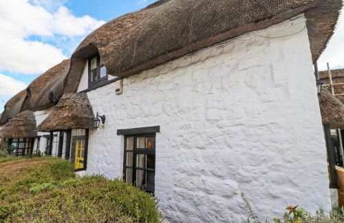 5 Packhorse - Foto 25