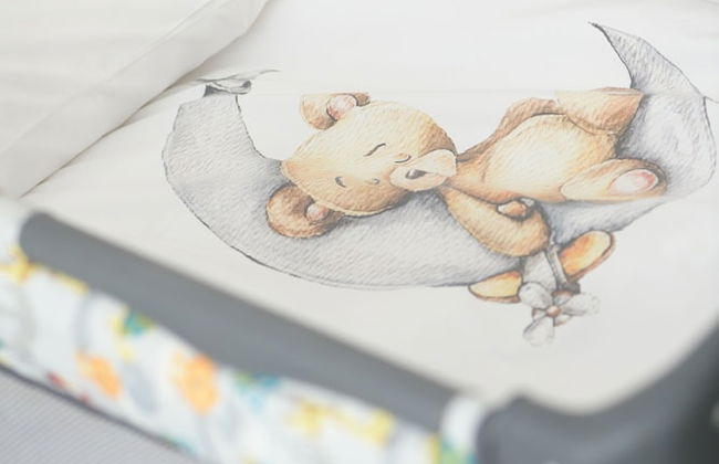 Sweet Home Apart-Hotel - Photo 9