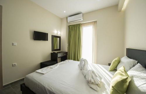 Tresor Apartments - Foto 11