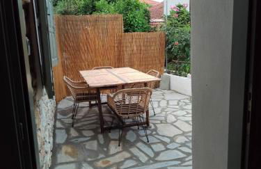 Oneiropetra Luxury House - Foto 36