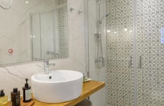 Pelagia's Apartments Finikounda - Foto 45