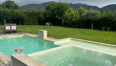 Quinta dos Sonhos - Foto 3