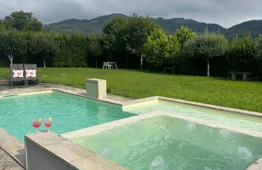 Quinta dos Sonhos - Foto 3