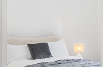 Luxury House in Westminster - Foto 24