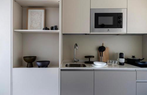 Calido Las Tablas - Foto 11