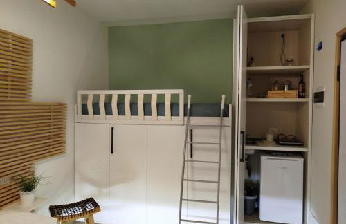 Trullo di Mariluna - Foto 45