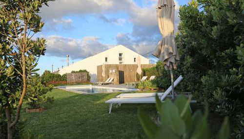 Antiga Fábrica de Chá - Amazing Ocean View - Photo 2