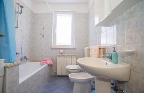 Beakovic Crklada - Photo 13