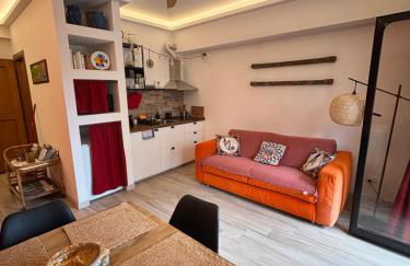 La Casa di Trudy - Foto 10