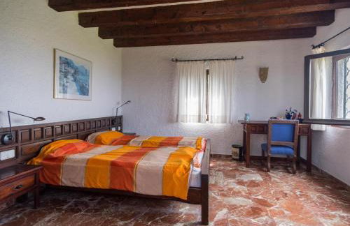 REF. 20 CASA ZAHARA - Foto 34