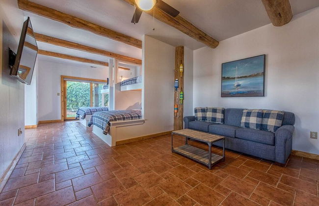 Azalea Retreat- The Lodge by Avantstay Best View - Foto 43