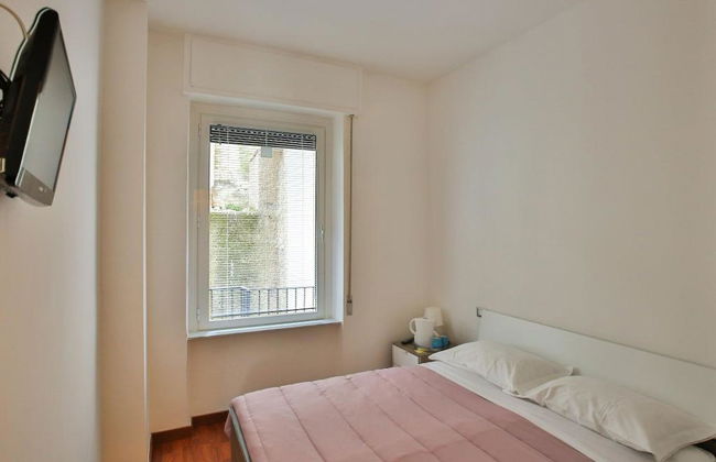 Sol Levante - Foto 63