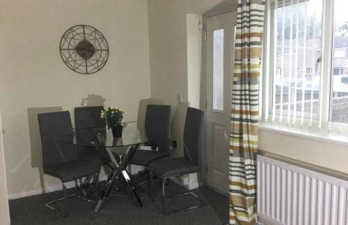 Nice Residential Within Easy Reach Of Town - Foto 10