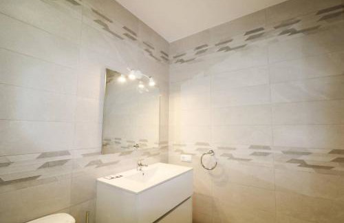 Villa Las Marinas 4,piscina e ideal para familias - Foto 11