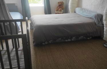 Gîte à CHALMAZEL équipé, dans hameau calme - Foto 6