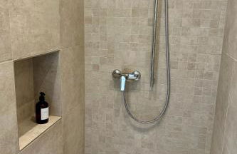 Neue90 - Fewo Saumagen, Weinstraße Kallstadt Pfalz - Foto 30