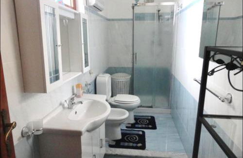 Apartments Mikros - Foto 28