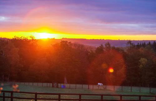 Three The Old Stables - Foto 14