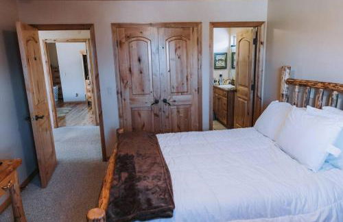 Mountain Getaway! - Foto 13