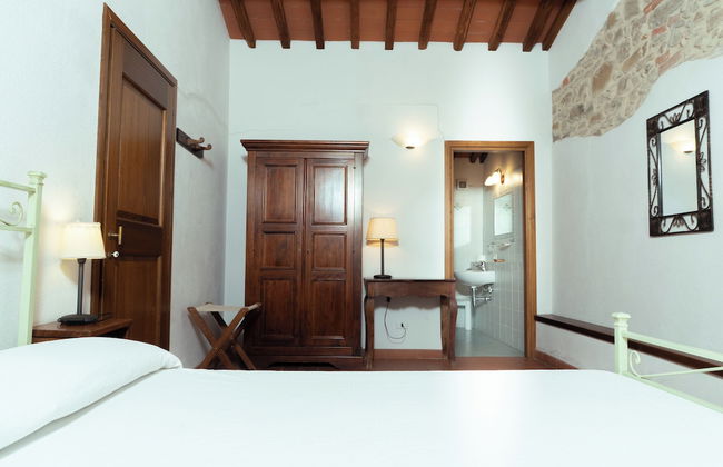 Borgo Rapale - Foto 29