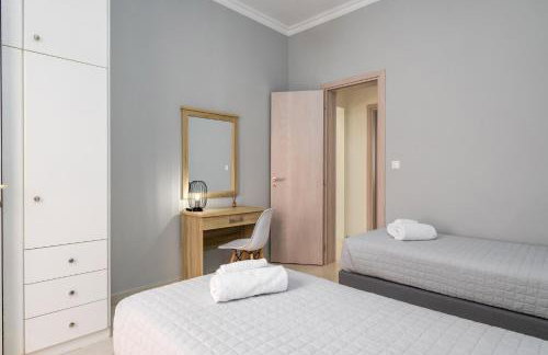 Casa Centrale ad Argostoli! - Foto 18