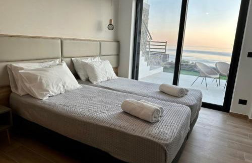 Skyline Iconic Villa - Photo 33