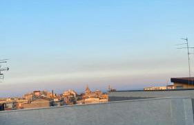 Curia Apartment - Foto 34