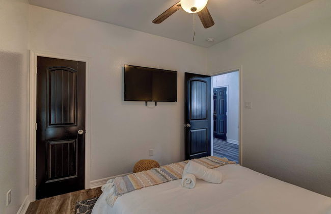 Cowboy Ranch House - Foto 9