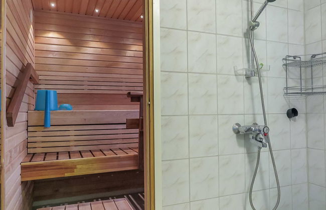 Itäkoski 1 - Foto 4