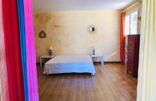 Maison La Source - Foto 25