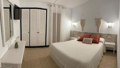 Apartamento 7 Palmeras - Foto 4