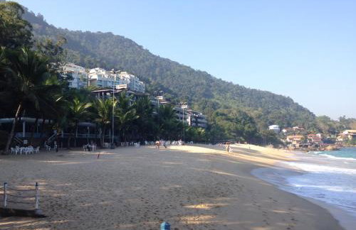 Porto Real Resort Suites Angra - Foto 40